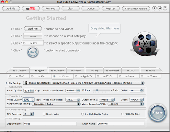 Mac Video Converter X Screenshot