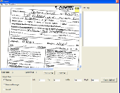 MainMedia Tiff Image & Fax ActiveX SDK Screenshot