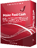 Screenshot of Make Fast Cash Script