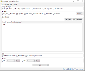 Manyprog Find Duplicate Files Screenshot