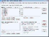 Screenshot of Mass Folder Manager Suite