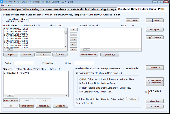 Mass Project Folder Creatot Screenshot