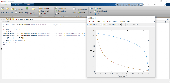 Matlab CAPE-OPEN Thermo Import Screenshot