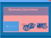 Screenshot of Remo Memory Optimizer