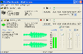 Midi2Wav Recorder Screenshot