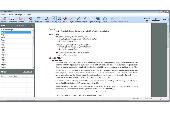 Modifier PDF Screenshot