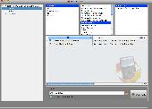 Screenshot of Movavi iCopy for Mac
