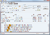 Screenshot of MultiFind Pro