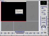 Multi Webcam Video Recorder Free Screenshot
