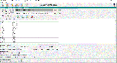 Screenshot of Multiple HTML File Maker