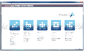 Screenshot of Musition for Windows