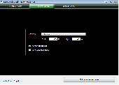 Screenshot of Mytoolsoft Batch Image Resizer