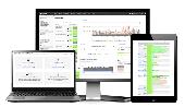 Nagios XI Network Monitoring Software Screenshot