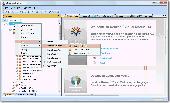 Neoxen Visual Modus for SharePoint Screenshot