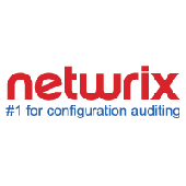 Screenshot of Netwrix Identity Management Suite