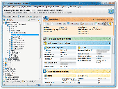 Network Inventory Enterprise Screenshot