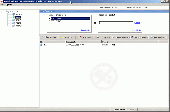Network USB Sentry Screenshot