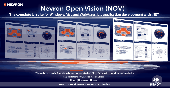 Screenshot of Nevron Open Vision