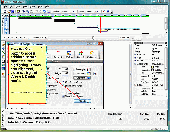 Screenshot of NoteMaker