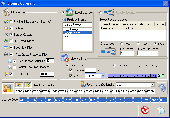 Screenshot of Office OwnerGuard