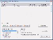 Screenshot of Okdo Excel to Image Converter