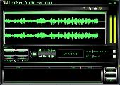 Okoker Audio Factory Screenshot