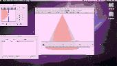 Onde Screen Rulers for Mac Screenshot