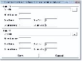 OpenOffice Calc Join Table Based On Common Column Software Screenshot