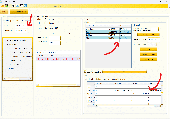 Screenshot of Open NC File