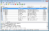 Opilion Software DocToHtml Screenshot