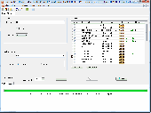 Screenshot of OracleToDB2