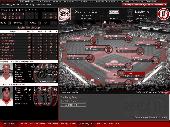 Screenshot of Out of the Park Baseball