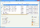 Screenshot of PCBooster Free Driver Backup