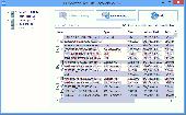 Screenshot of PCBooster Free File Recovery