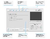 PCHand DVD Converter for Mac Screenshot