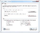 PCTuneUp Free File Splitter Joiner Screenshot