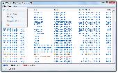 PCTuneUp Free Folder Monitor Screenshot
