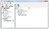 PCTuneUp Free Privacy Cleaner Screenshot