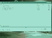 Screenshot of PC Cleaner