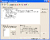 Screenshot of PC Security
