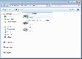 PDF Creator for Windows 7 Screenshot