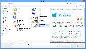 PDF Preview for Windows 10 Screenshot
