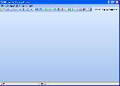 Screenshot of PDF Reader for Windows 7