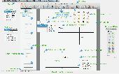 PDF Studio Pro Screenshot