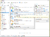 Screenshot of PDF-Tools