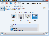 Screenshot of PHOTORECOVERY Professional 2014 for PC