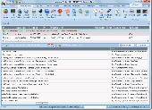 PMPGZ Employee Monitor PE(100 Agents) Screenshot