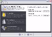 Screenshot of PPTexpert MP4 Converter
