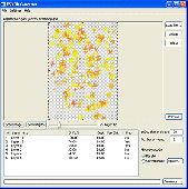 Screenshot of PSD 3D Converter