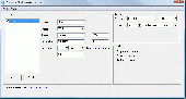 Paessler NetFlow Generator Screenshot